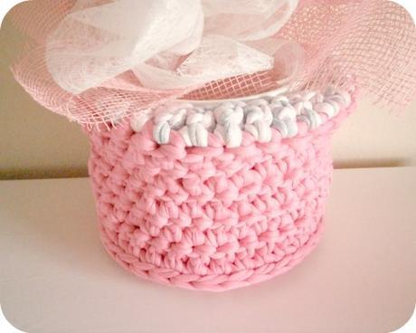 7º cumpleaños del blog y SORTEO!!!