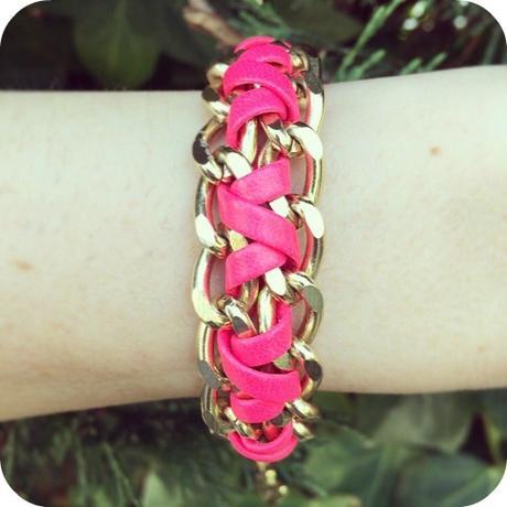 7º cumpleaños del blog y SORTEO!!!