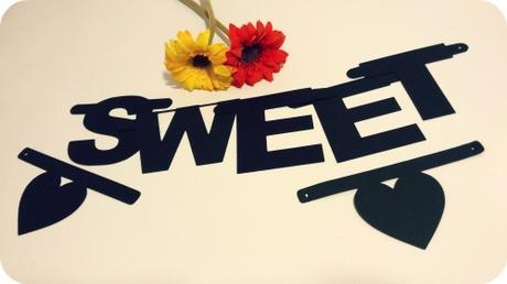 7º cumpleaños del blog y SORTEO!!!