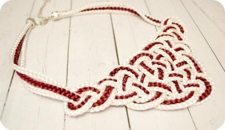 7º cumpleaños del blog y SORTEO!!!