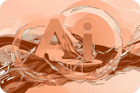 7º cumpleaños del blog y SORTEO!!!