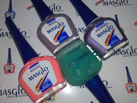 salon_look_internacional_2015_obsequios_esmaltes_masglo_buscona_holográfico_virginal_base_ajo_limon (2)