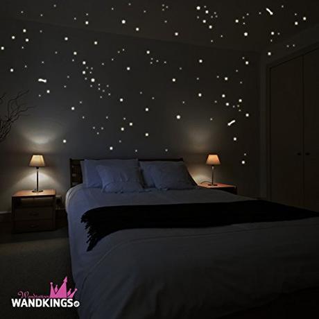 Literas infantiles y Feng Shui Literas infantiles y Feng Shui