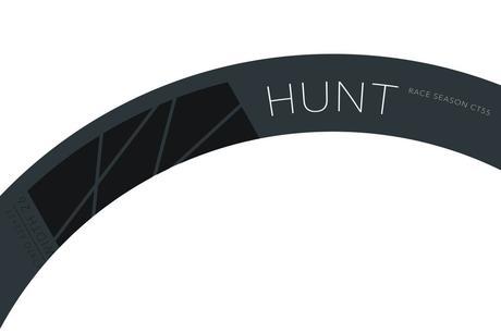 55_carbon_wide_aero_graphics_1024x1024