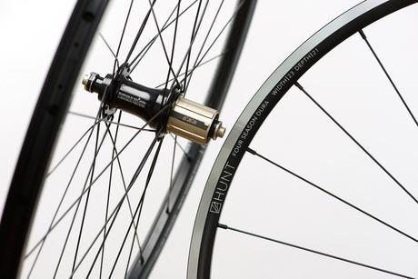 Training-4-Season-Dura-Bike-Wheel-Pair_1024x1024 (1)