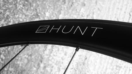 555-CWA-BW-HI_1024x1024