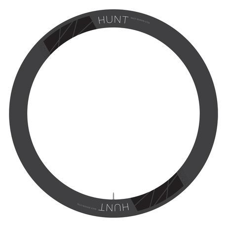 55-carbon-wide-aero-graphics-2_1024x1024