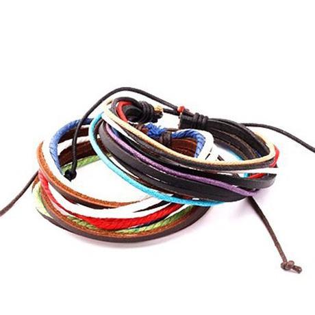 Algunas propuestas de compras de bistutería low cost