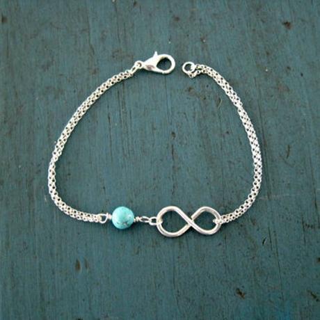 Algunas propuestas de compras de bistutería low cost