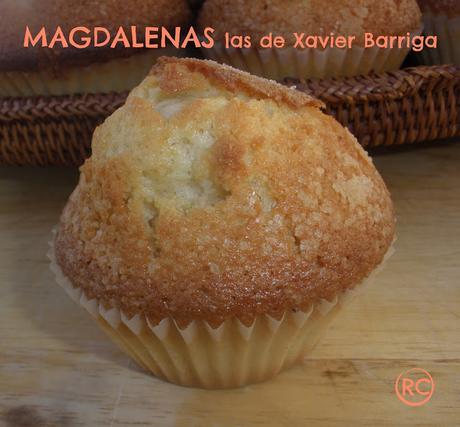 MAGDALENAS-CON-COPETE-DE-XAVIER-BARRIGA-BY-RECURSOS-CULINARIOS