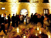 Exclusive Weddings Teruel encanta diseñar organizar bodas otoño