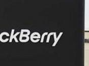 BackBerry completa adquisición Good Technology