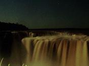 guía para disfrutar Cataratas Iguazu Parte