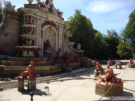  visita la granja 2015