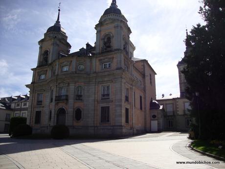  visita la granja 2015