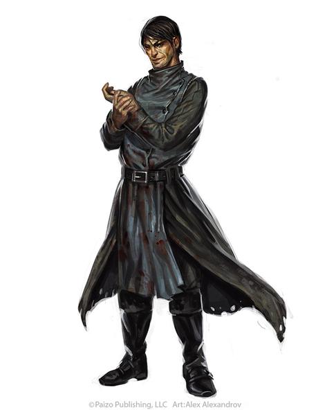 El Desafío de los 30 Días (3ª ed) - Día 3