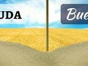 Buena Deuda Mala Deuda: Todo Necesitas Saber