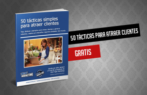 50-tacticas-para-atraer-clientes (1)