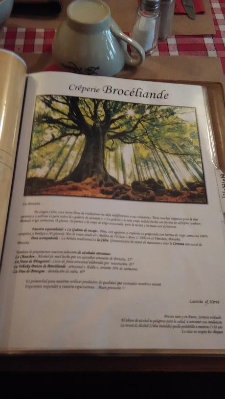 Los 5 imprescindibles de París