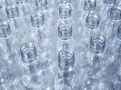 Tóxicos aguas embotelladas