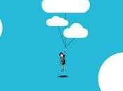 ALCINE arranca motores: todos detalles sobre programación