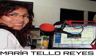 NUEVOS AIRES EN EL CENTRO FEDERADO DE PERIODISTAS DE HUAURA…