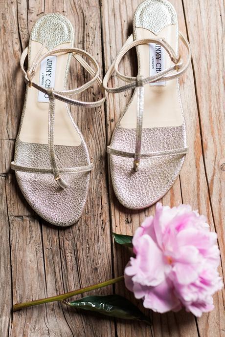 Romántica boda en una granja BOda en una granja 008