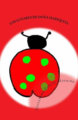 Nuevo mes de promoción