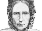 Maria swanenburg: envenenadora leiden