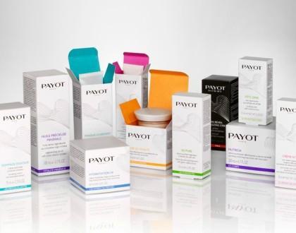 Hablemos de perfumes: Mercedes-Benz L´Eau Llega a Colombia la marca francesa Payot