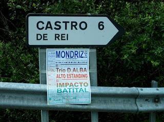 Entrada 300: La infoxicación o por qué abandoné Google+