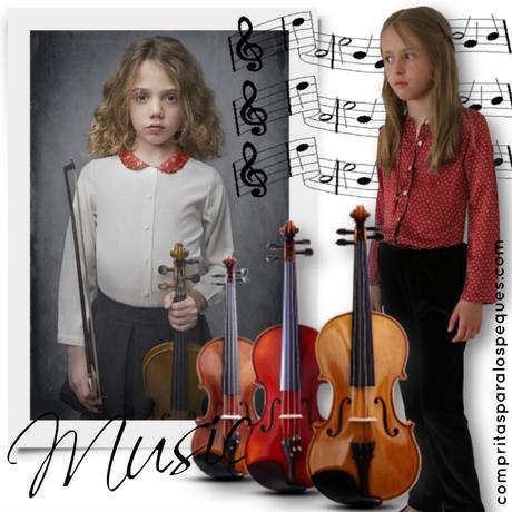 STAY LITTLE, JUST FOR GIRLS