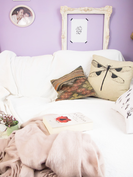 Rincones low cost Rincones low cost