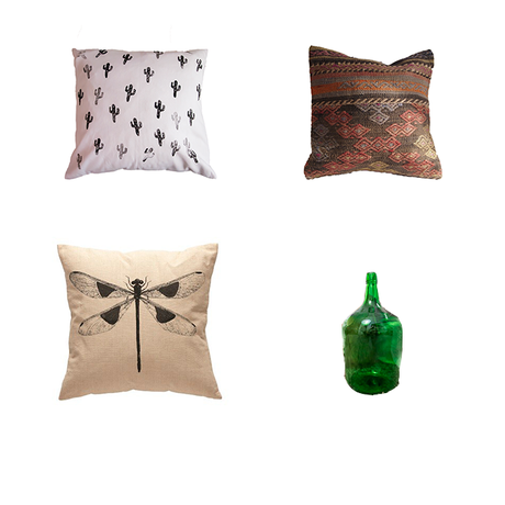 Rincones low cost Rincones low cost