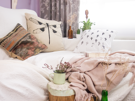 Rincones low cost Rincones low cost
