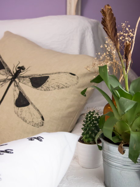 Rincones low cost Rincones low cost