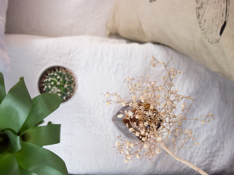 Rincones low cost Rincones low cost