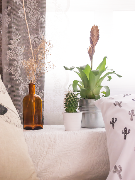 Rincones low cost Rincones low cost