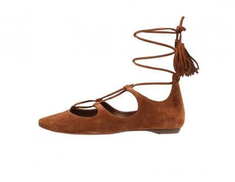 Zapatos de la temporada, los modelos con cuerdas que màs les gusta a las fashion-adictas… SCHUTZ-620x481