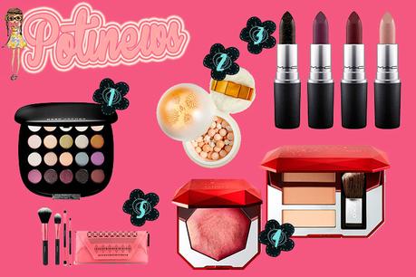 Potinews Noviembre 2015