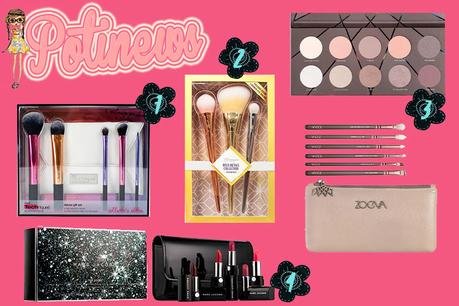 Potinews Noviembre 2015