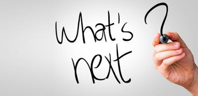 Respuestas que son peores que los silencios