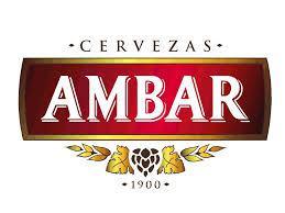 logo-ambar