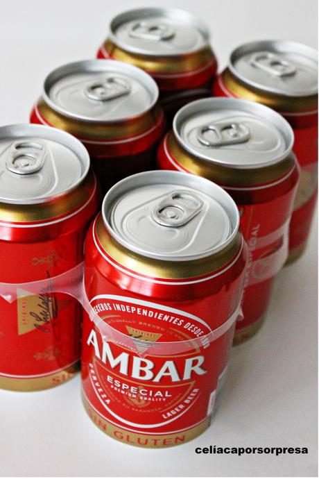 latas-ambar