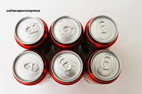 ambar-lata-desde-arriba