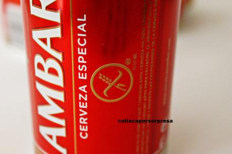 latas-ambar-de-cerca