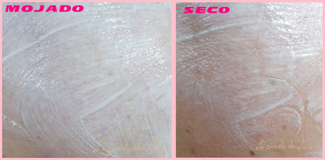 DR VAN DER HOOG, Funmaskers, Big Fun Bubblegum