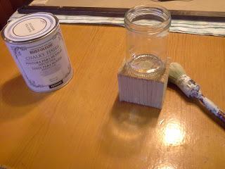 Balda para escritorio