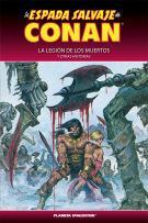 Todas las novedades Marvel de Noviembre de 2015 en España