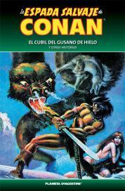 Todas las novedades Marvel de Noviembre de 2015 en España